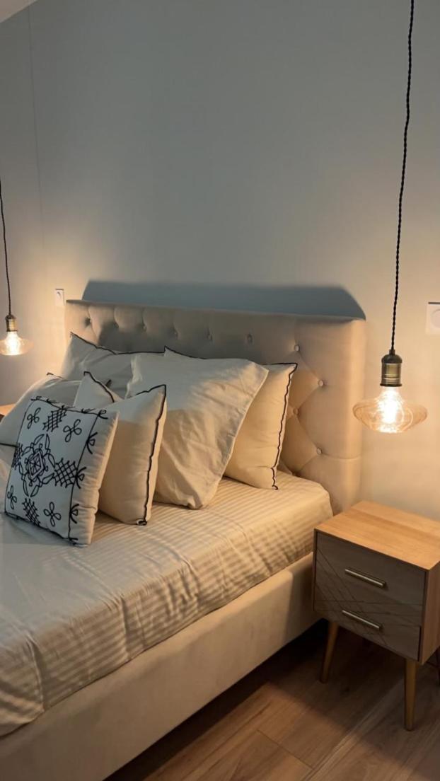 Le Mas Mila Monteux Extérieur photo