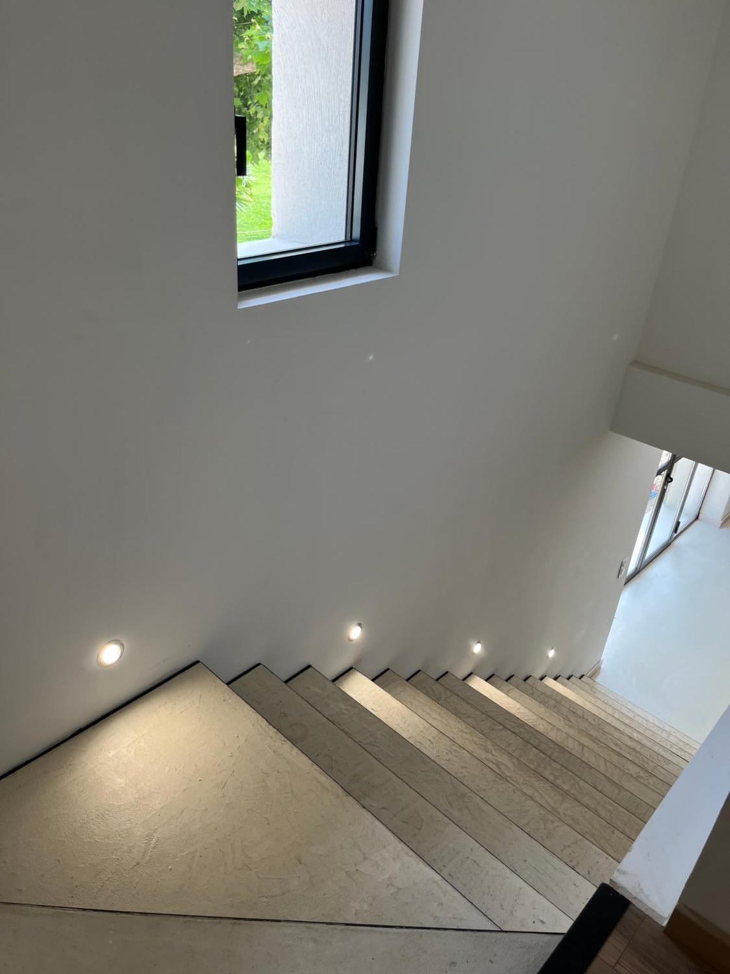 Le Mas Mila Monteux Extérieur photo